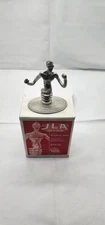 Justice League JLA Pewter Series Plastic Man Figurine DC Comics DC Direct