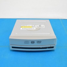 LITE-ON SHW-1635S DVD/CD RE-WRITABLE SUPER MU...