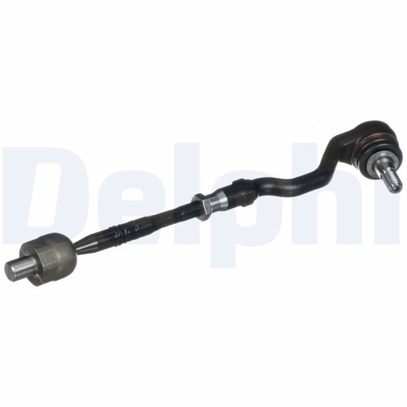 TA5414 TIE ROD FRONT DELPHI 2PCS FOR BMW X5,X6,E70,E72 - Image 2 of 4