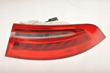 Rückleuchte Jaguar Xe X760 Rechts Rearlight Rückleuchte Jaguar Xe X760 Rechts Rearlight