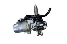 MAZDA CX-5 KE, GH Electric Power Steering JJ501000092 K1816 Q003TA6074 26569313