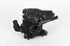 Thermostat Hyundai TUCSON