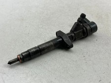 Carburateur Nissan PRIMASTAR