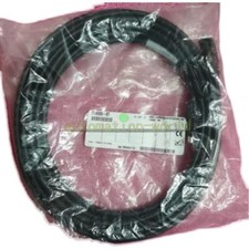 1PCS NEW 779500-07 for NI MXI-EXPRESS/EXPRESSCARD MXI CABLE 7M