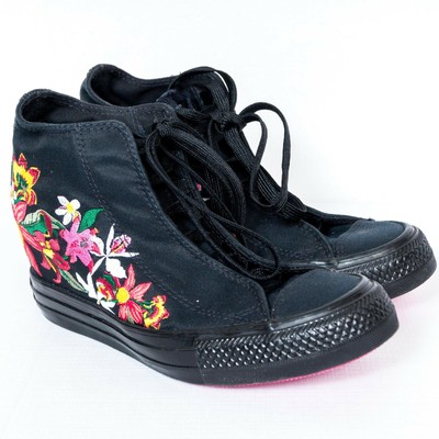 converse patbo converse patbo