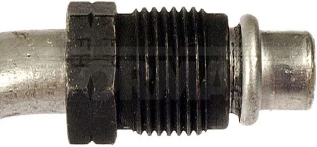 Conjunto de manguera de enfriador de aceite de motor Dorman 625-134 para Chevrolet C1500 1994 Foto 2 de 3