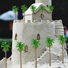 Picture 2 of 7