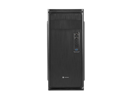 5901969438925 NATEC FALL ARMADILLO G2 MIDI TOWER NATEC - Bild 8 von 8