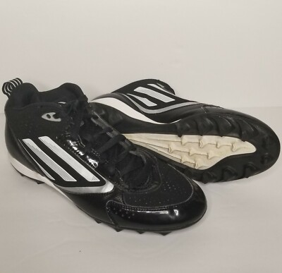 adidas gazelle silver green womens Pre School adidas Superstar LED Lights Shoes - Black