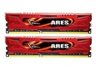 G.SKILL 16 GB (2x8GB) F3-1600C9D-16GAR DDR3-1600 MHz PC3-12800   #54022