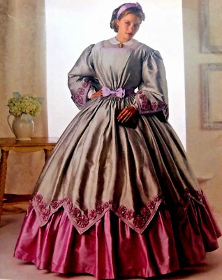 antebellum dresses