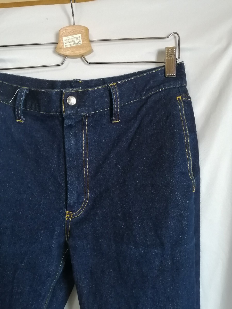 banal chic bizarre japanese denim pants | eBay #banal chic bizarre