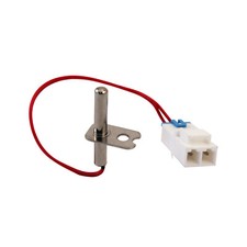 6323EL2001B: Thermistor