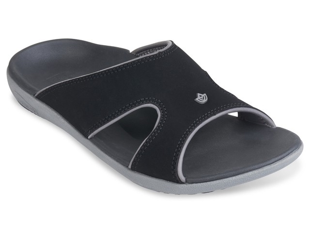 spenco kholo slide sandals