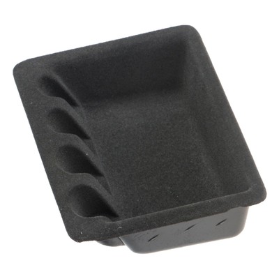 2011-2020 CHRYSLER 300 DODGE CHARGER CONSOLE BIN TRAY OEM NEW MOPAR 68421992AB