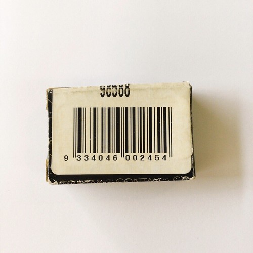 Contax Diopter Lens FL -5.0 Dioptric Adjustment eyepiece for 167MT S2/S2b Aria - Picture 9 of 11