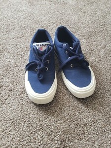 polo tennis shoes womens