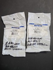 Aa Blanking Cap Spray Gun Binks 54-5850 Spray Gun Parts