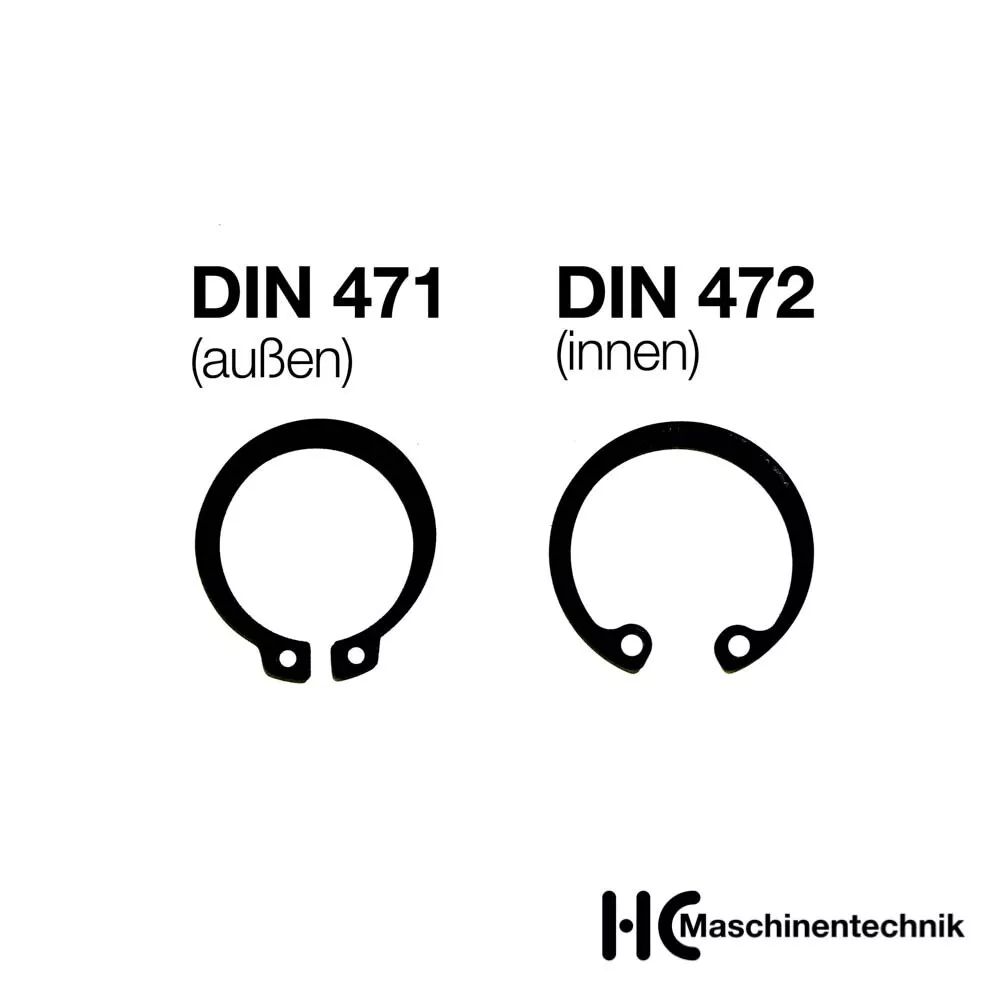 Bild 1 von 3