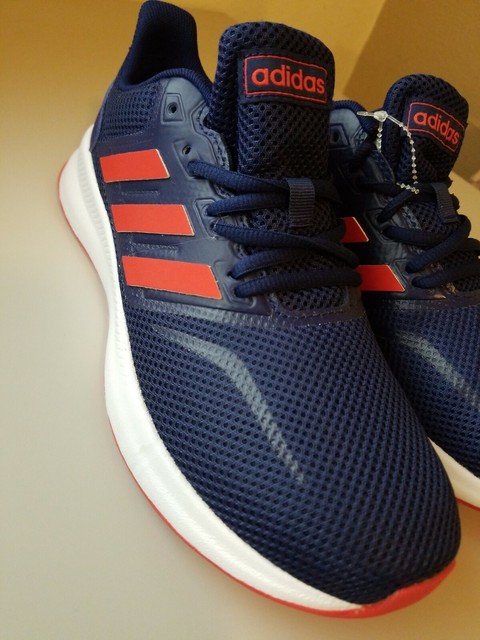 f36543 adidas