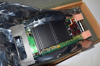 NEW, Bailey, IEPAF02, infi 90, 6639820C2, AC Field Power Supply, 12Vac, 47-63Hz,