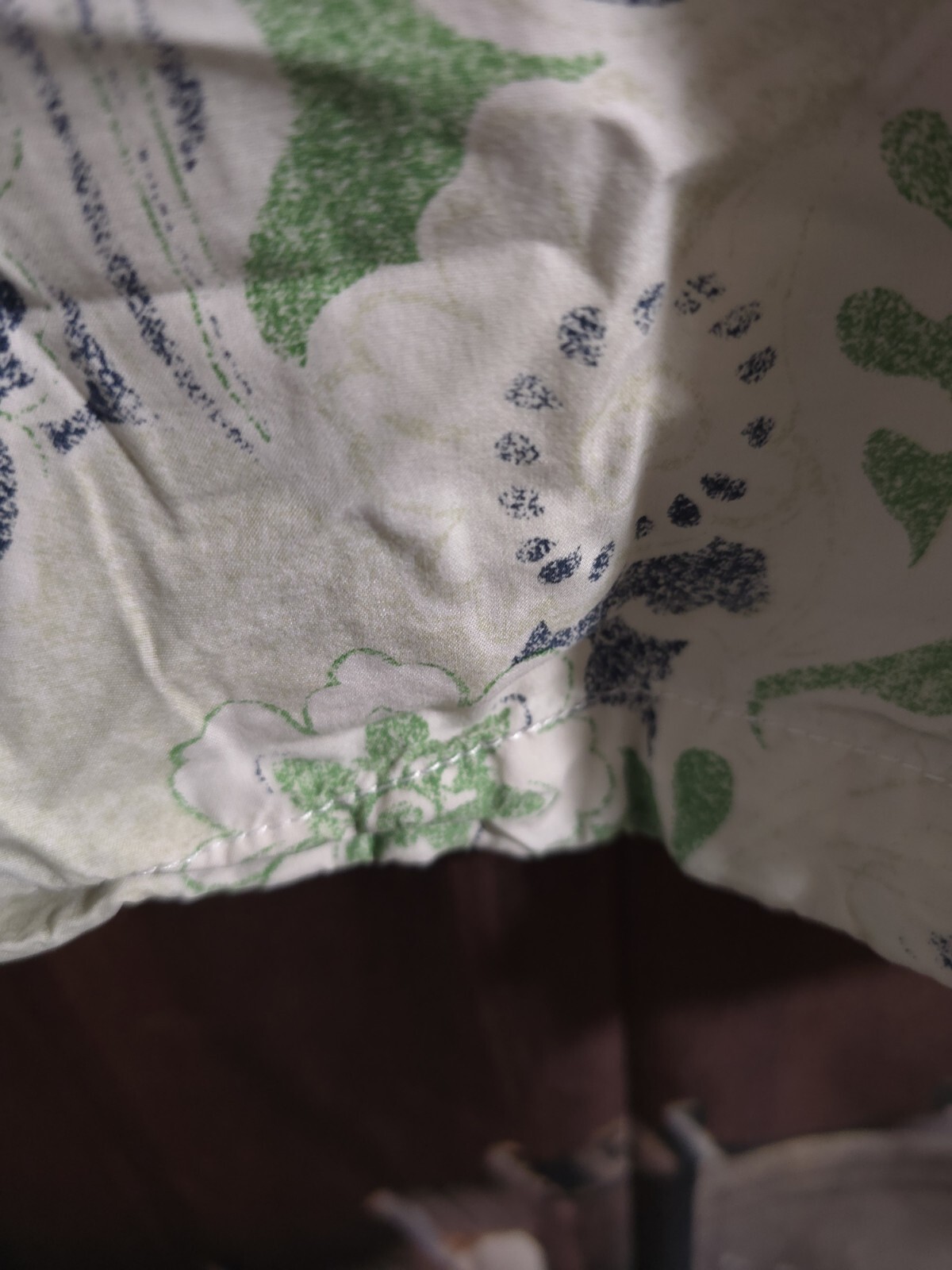 Foto 10 di 14