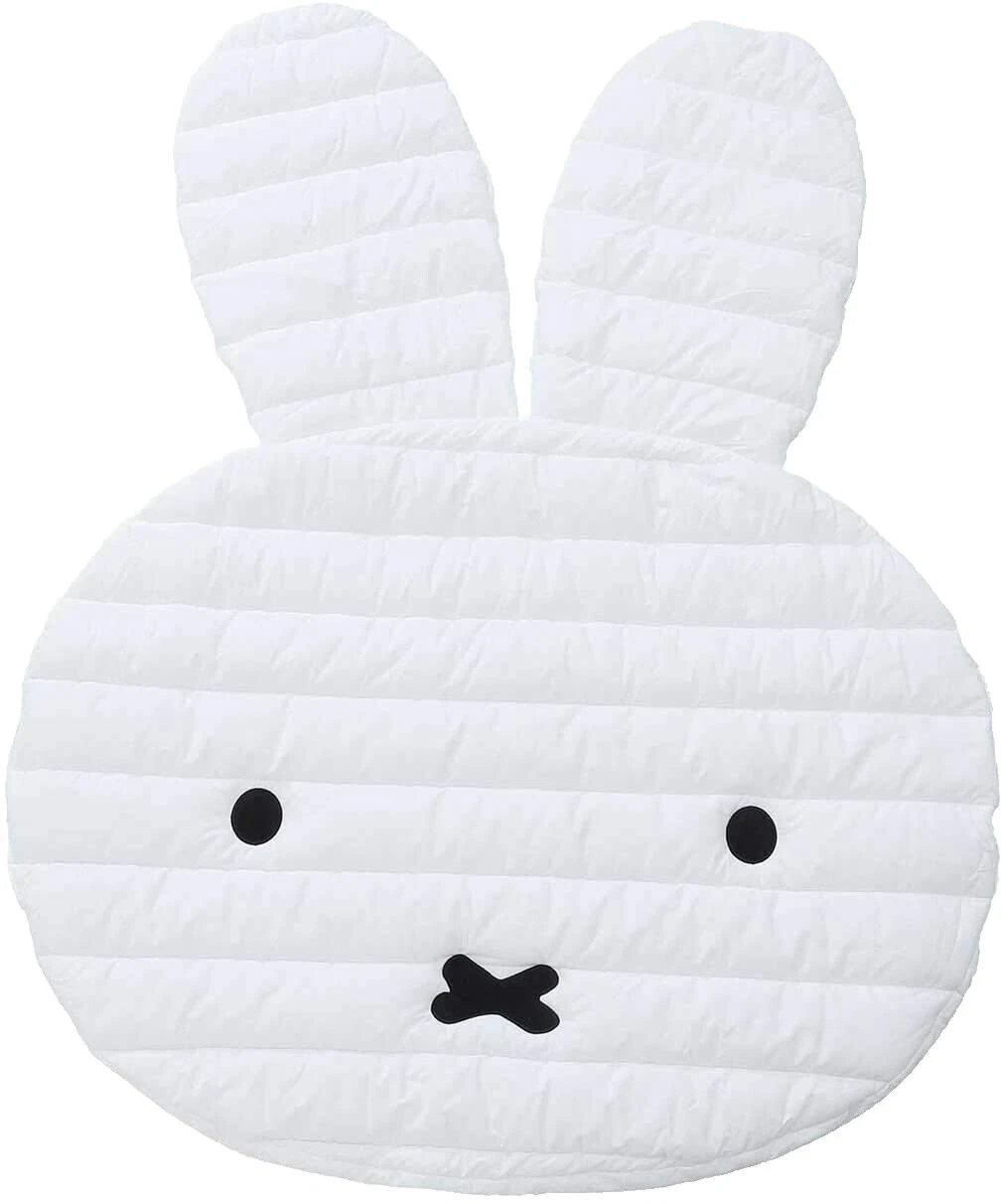 Blanco Vivero tapetes y alfombras