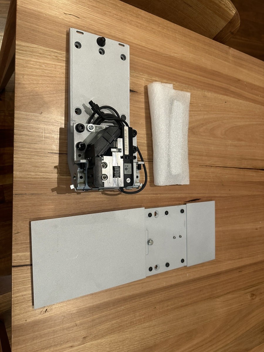 Bang & Olufsen Beovision Eclipse Motor Wall Mount Bracket