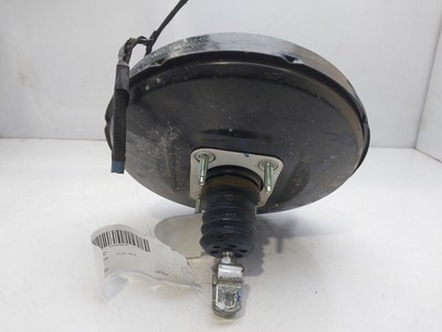 59110C8150 brake servo for HYUNDAI I20 1.1 CRDI 2014 8281295 | eBay 