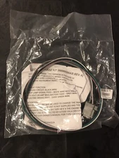 2012 2013 2014 2015 Jeep Grand Cherokee  Electric Brake Kit Harness # 68089300AB