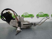 Porte avant et accessoires Suzuki LIANA
