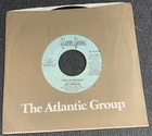 promo LED ZEPPELIN Fool In the Rain ( long & short version ) SS 71003  EX / EX