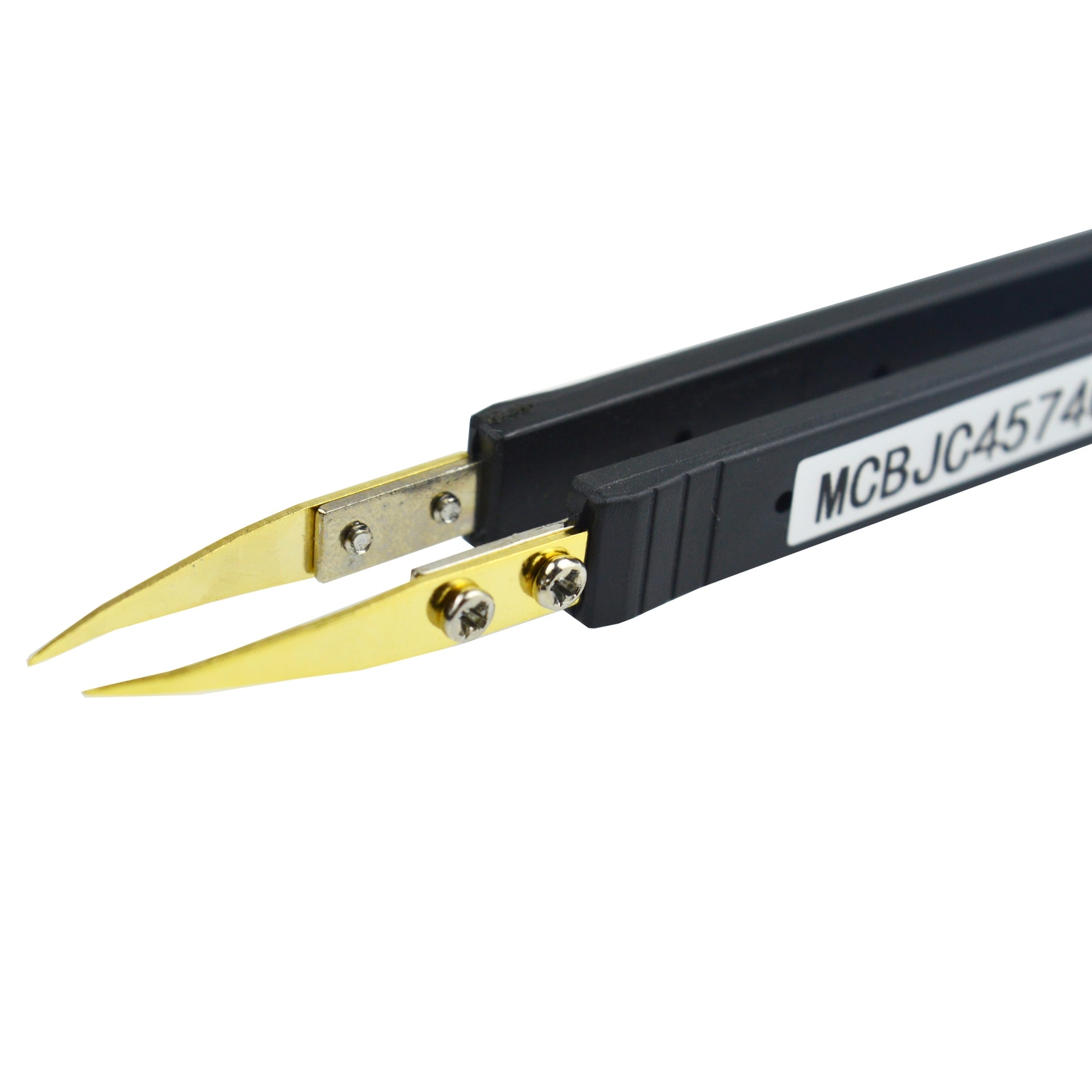 MASTECH MS8910 MS8911 High Quality Smart SMD RC Resistance Multi Meter ...