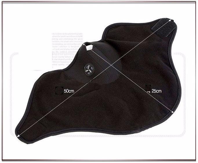 612032001 HALDEX Valve de suspension pneumatique | AUTODOC 612032001 HALDEX Valve de suspension pneumatique | AUTODOC
