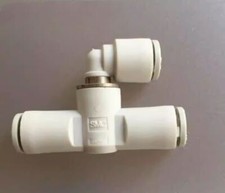 5PCS New quick exhaust valve AQ240F-06-06