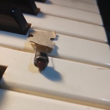 Roland jp8000 Tact Switch Jp8080, mc303, mc505, cdj1000 Combined Post Available