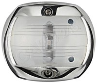 Osculati Compact Led-Navigationslicht 135 (Degrees) Weiß