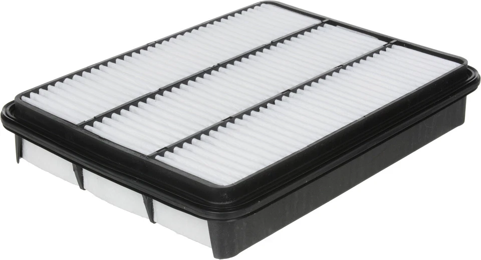 Marco de filtro de aire CA8918 Foto 2 de 4