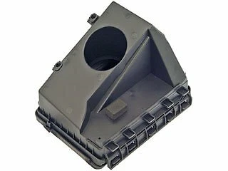 Compatível com 2000-2005 Chevrolet Impala carcaça de filtro de ar Dorman 2001 2002 2003 2004 - Imagem 3 de 3