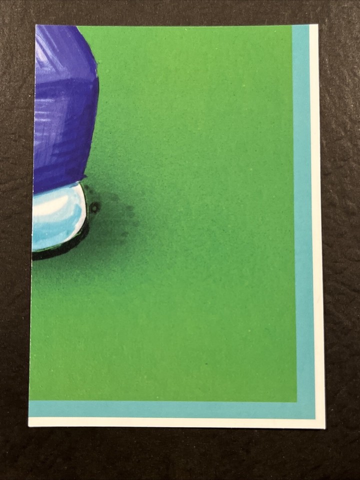 2021 Nintendopes Nintendo GPK Spoof Street Fighter II E. Honda - Su MOE ...