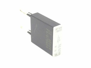 Siemens 3RT1916-1BB00 Überspannungsbegrenzer Neu OVP Siemens 3RT1916-1BB00 Überspannungsbegrenzer Neu OVP