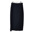 Ralph Lauren Women's Plus Size Skirts 20W Size