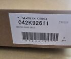 Ibt Transfer Belt Cleaning Brush Oem 042K92611 For Xerox