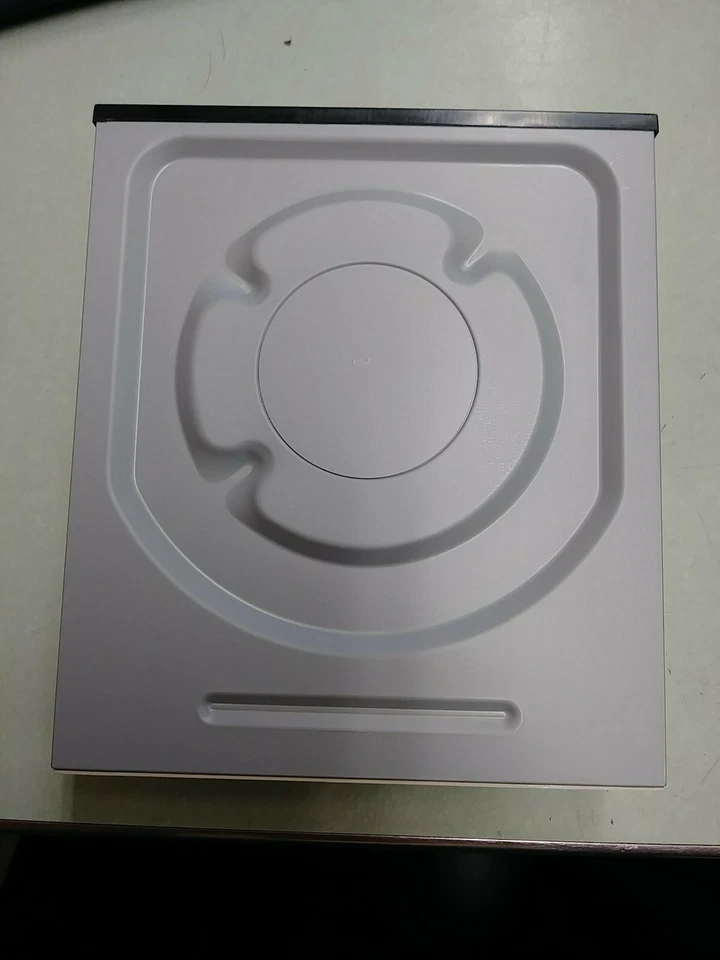 Asus DRW-24F1ST Internal Dvd-writer - Black - DRW-24F1ST-U22 - Image 3 of 4