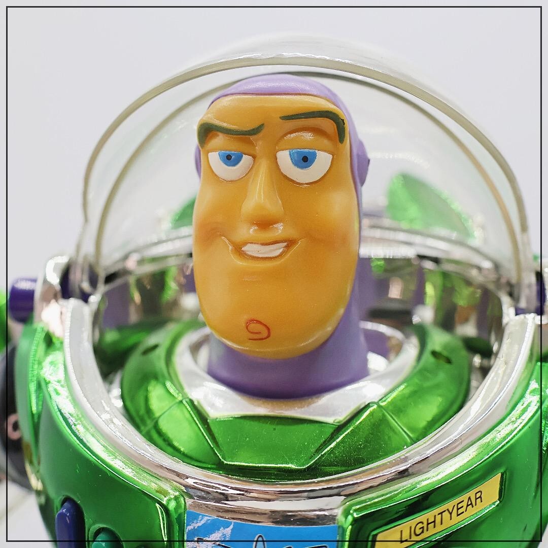 Disney - 【LURIAページ】 Weiss Schwarz/PIXAR CHARACTERS]PIXAR ルクソーJr. PXR/S94