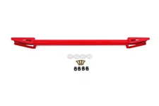 BMR Suspension CB763R Chassis Brace Front of K-Member