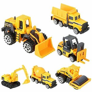 toy truck sets