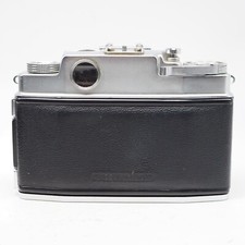 Agfa Ambi Silette Film Cameras for sale | eBay