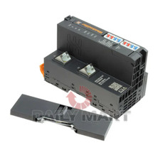 New In Box WEIDMULLER UR20-FBC-PN-IRT Remote ...