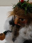 Bild 11 von 14